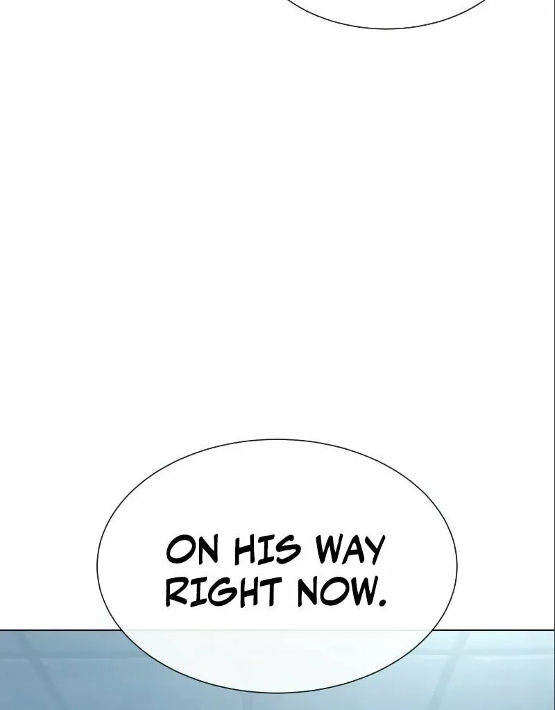 Killer Pedro Chapter 19 page 24 - 