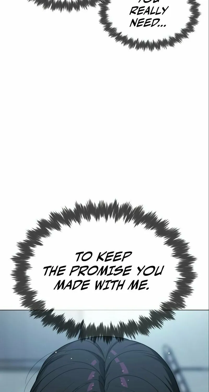 Killer Pedro Chapter 19 page 26 - 