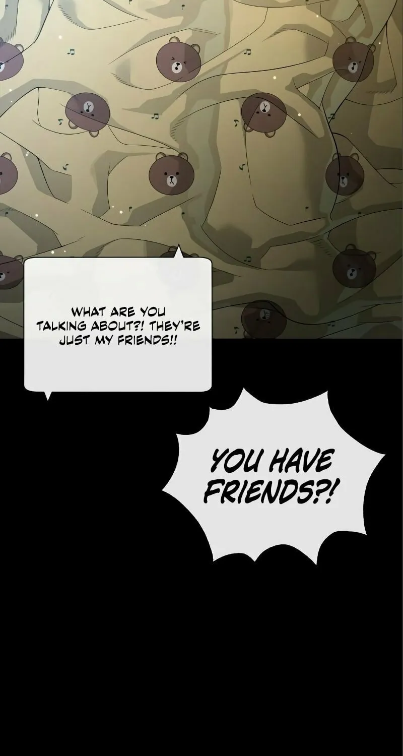 Killer Pedro Chapter 19 page 4 - 