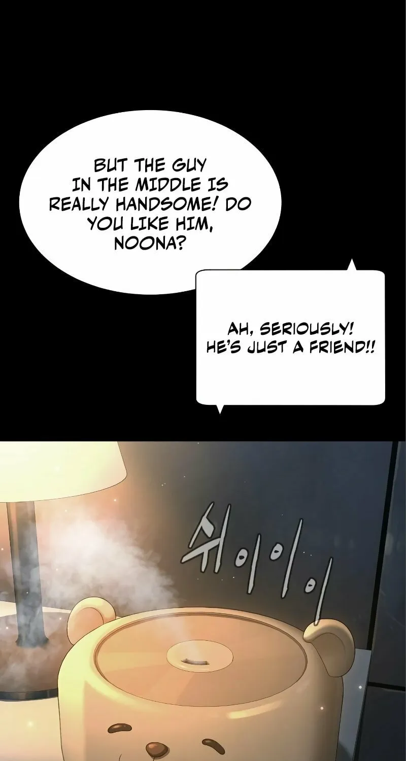 Killer Pedro Chapter 19 page 5 - 