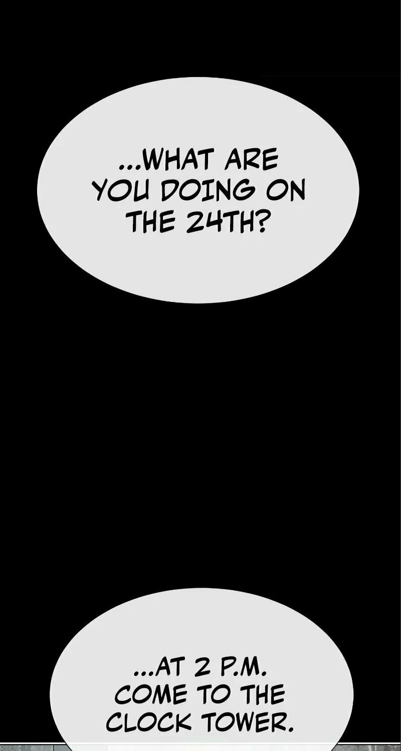 Killer Pedro Chapter 19 page 41 - 