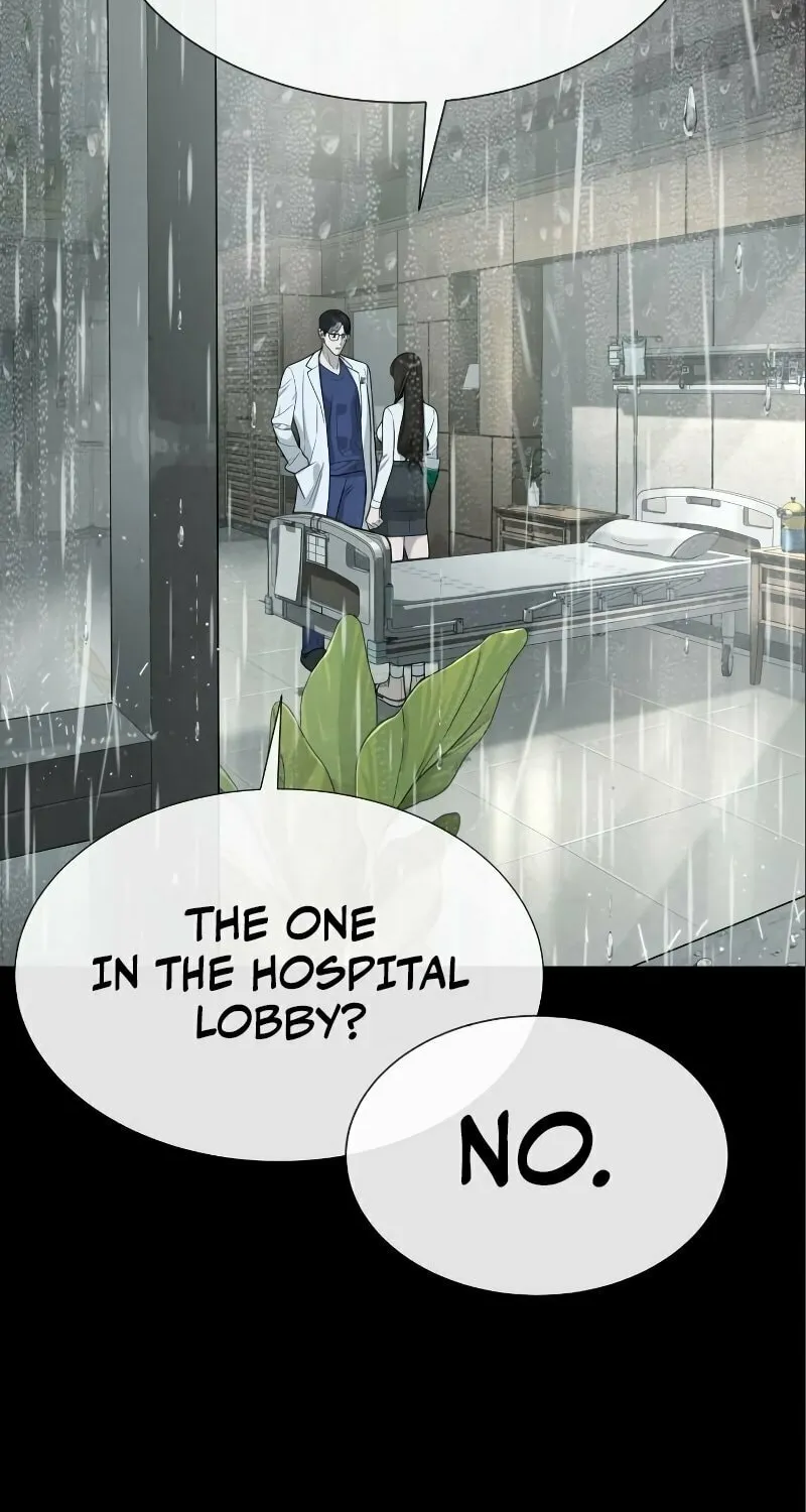 Killer Pedro Chapter 19 page 42 - 