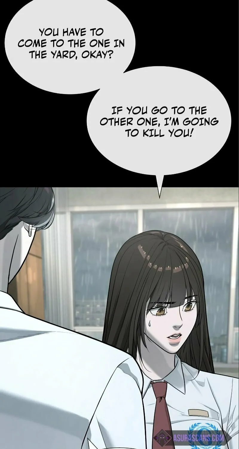 Killer Pedro Chapter 19 page 45 - 