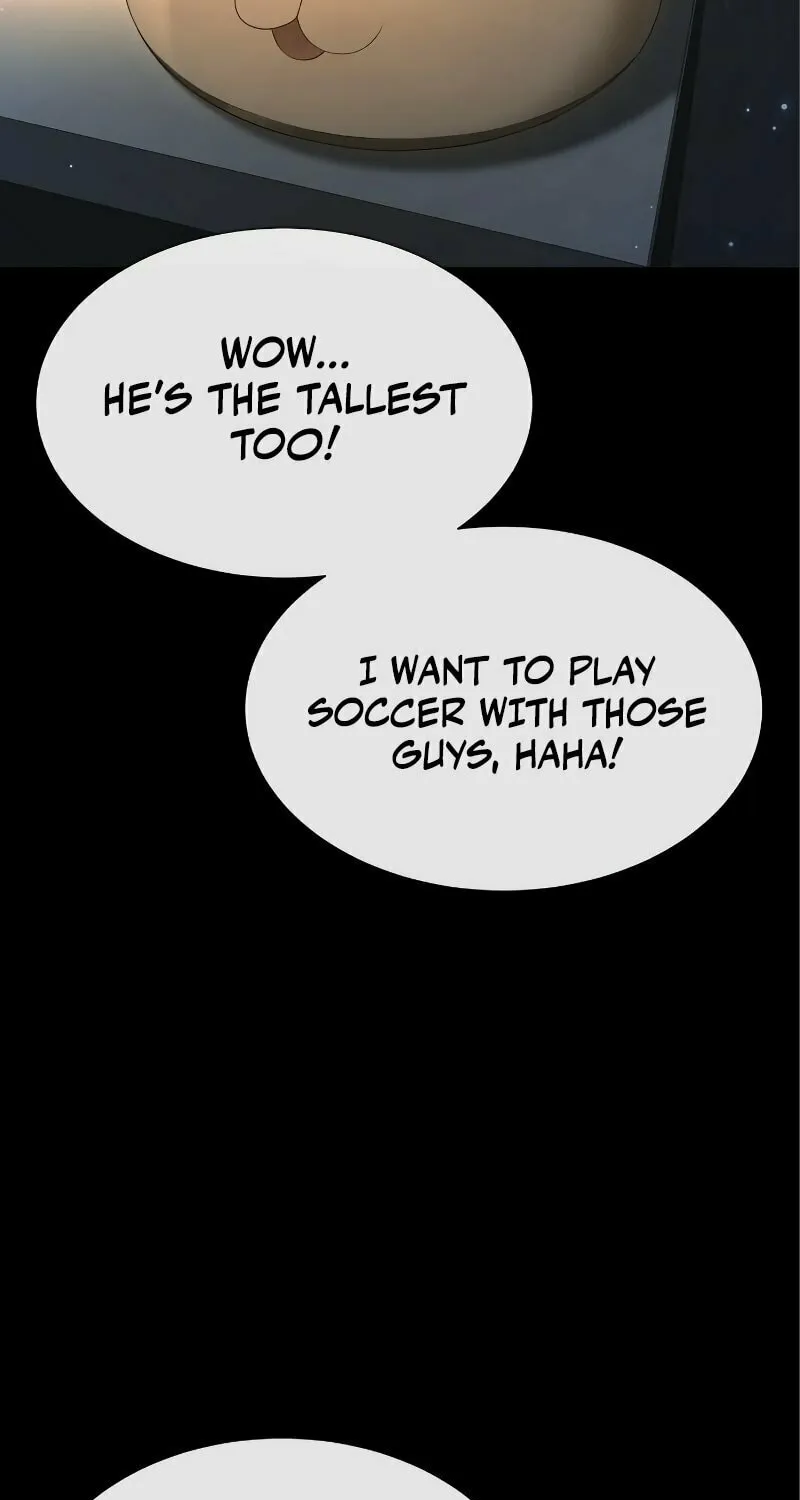 Killer Pedro Chapter 19 page 6 - 