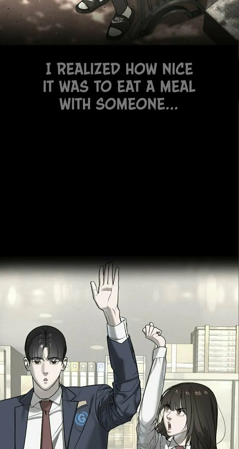 Killer Pedro Chapter 19 page 59 - 
