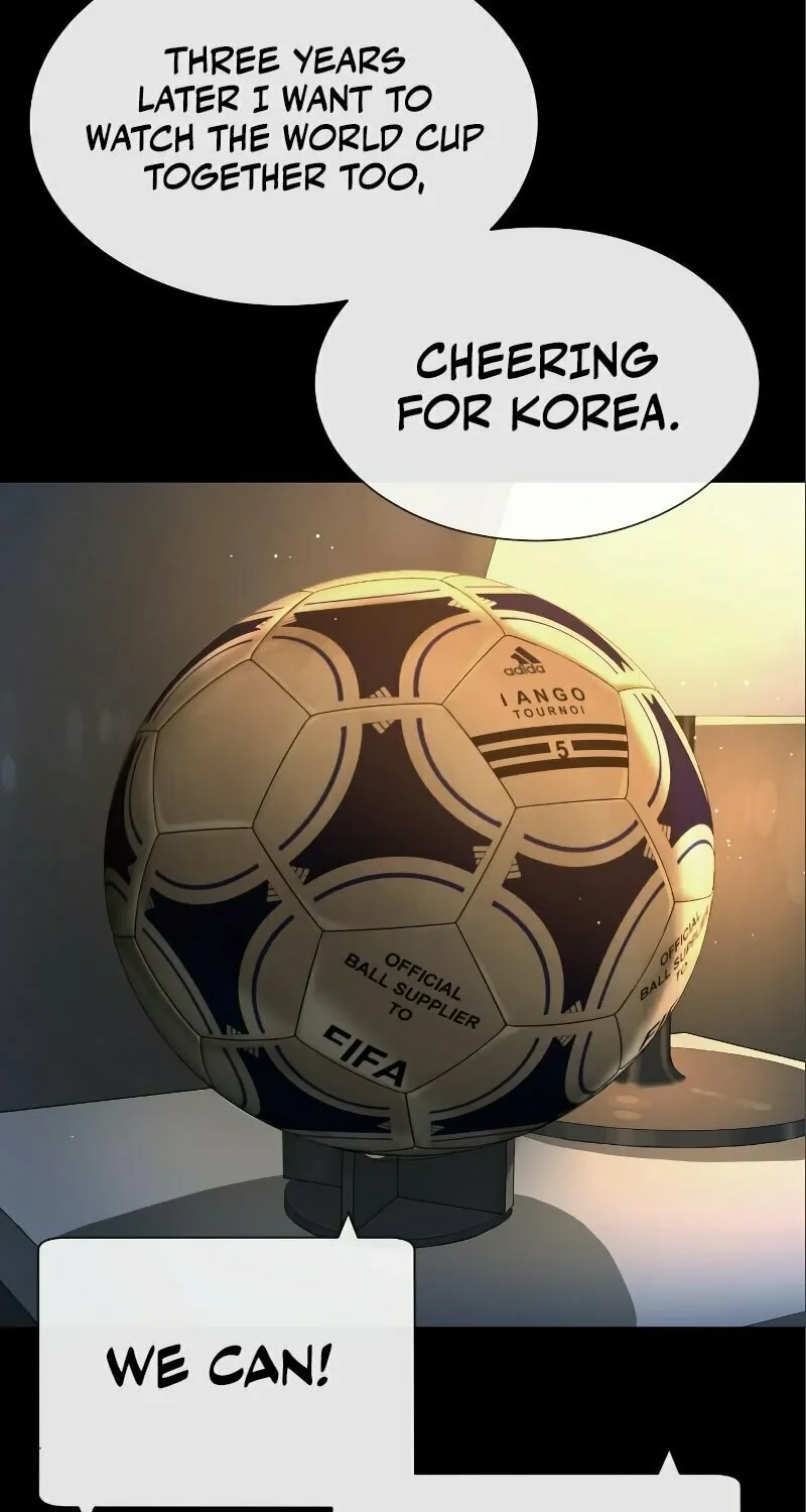 Killer Pedro Chapter 19 page 7 - 
