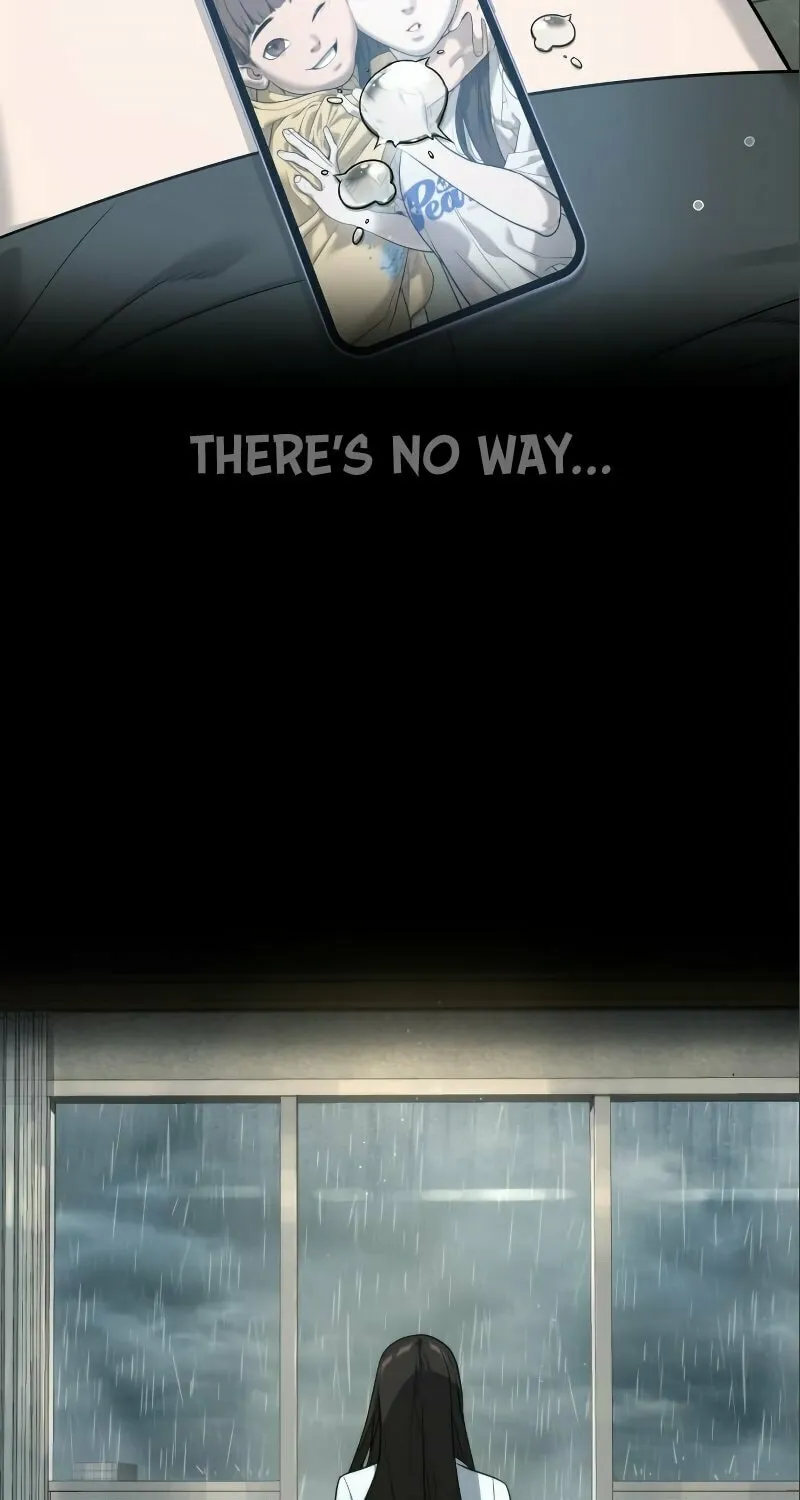 Killer Pedro Chapter 19 page 68 - 