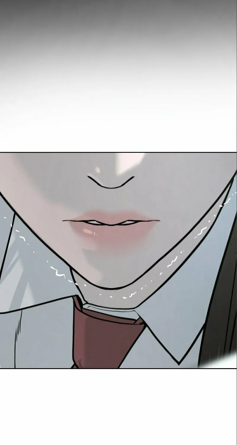 Killer Pedro Chapter 19 page 70 - 