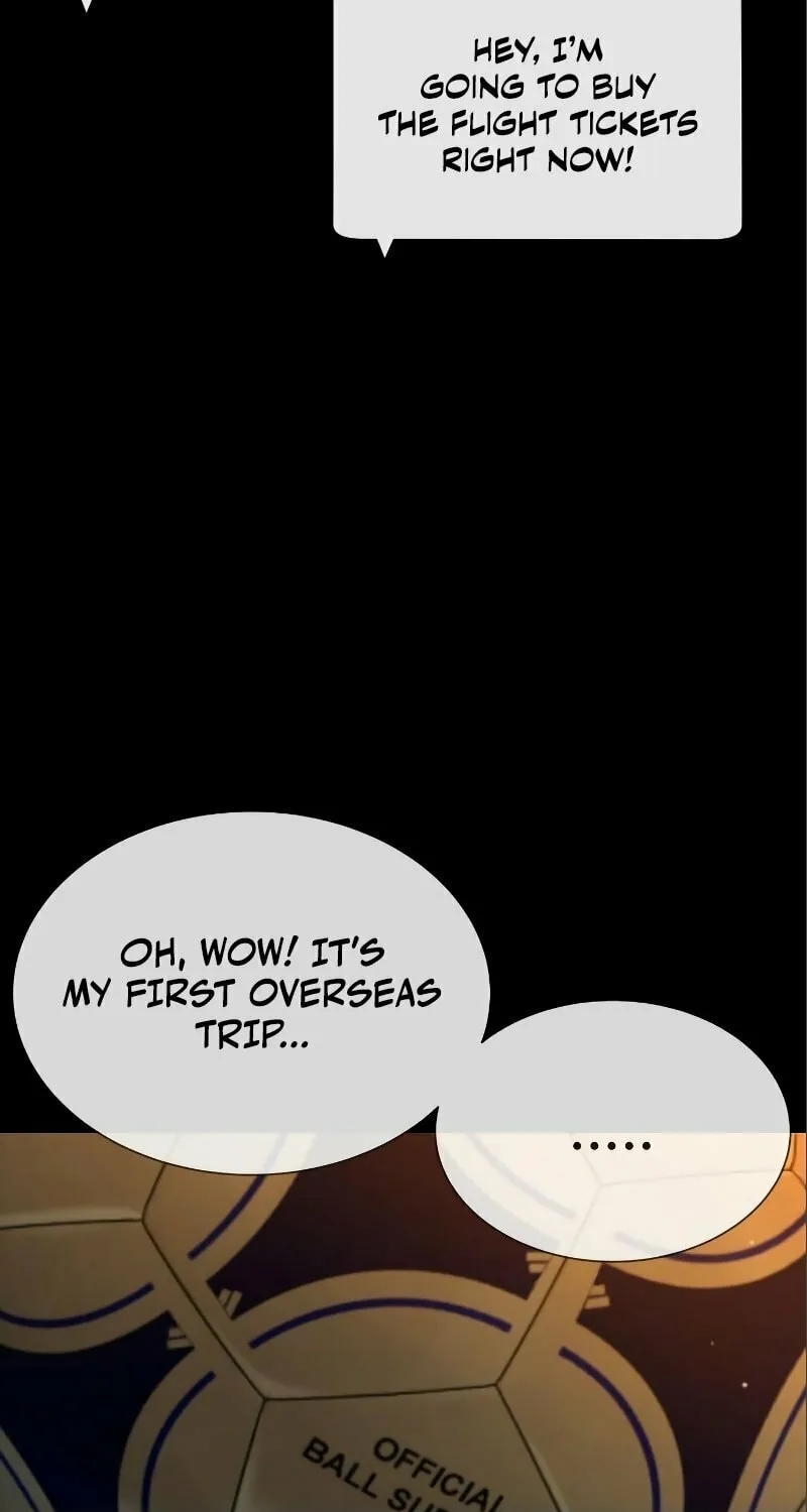 Killer Pedro Chapter 19 page 8 - 