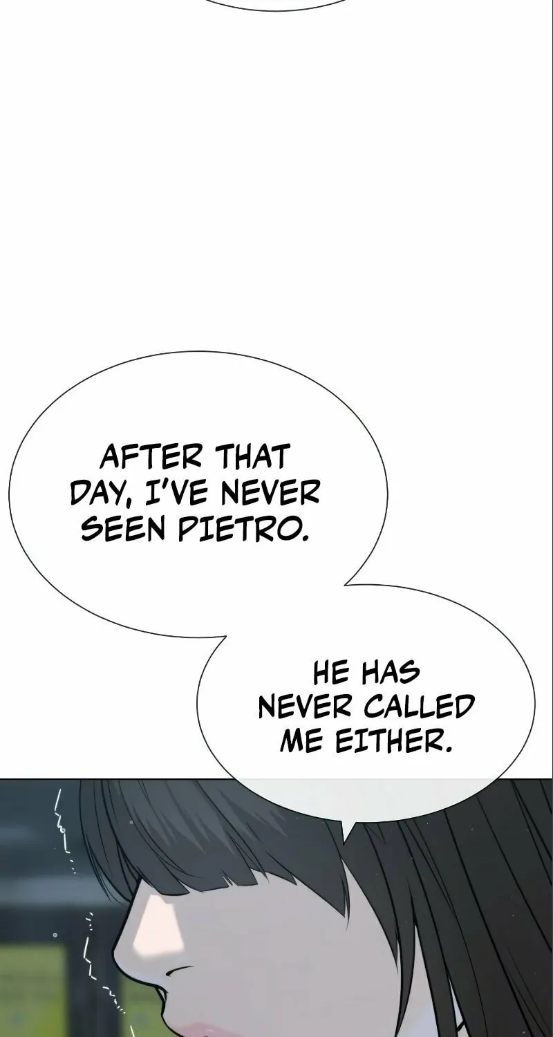 Killer Pedro Chapter 19 page 74 - 