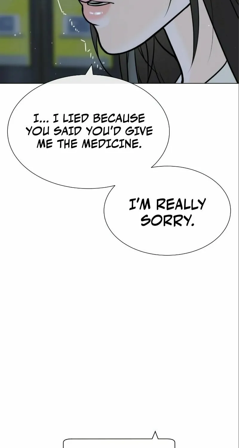 Killer Pedro Chapter 19 page 75 - 