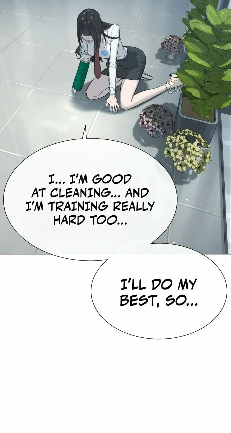 Killer Pedro Chapter 19 page 80 - 