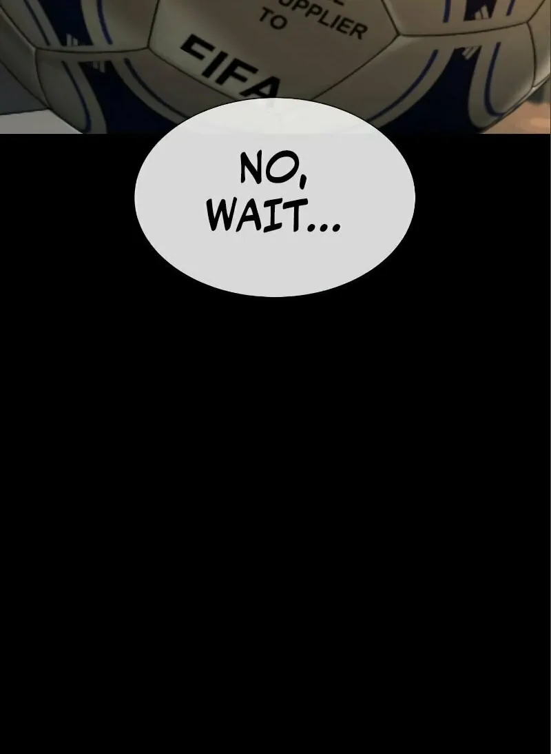 Killer Pedro Chapter 19 page 9 - 