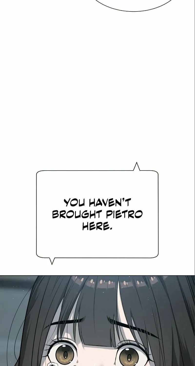 Killer Pedro Chapter 19 page 84 - 