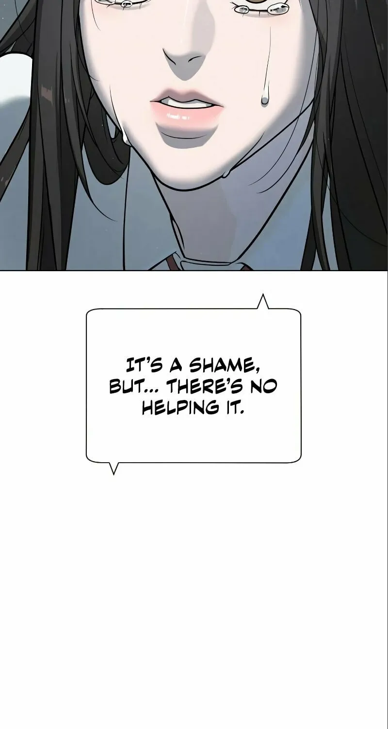 Killer Pedro Chapter 19 page 85 - 