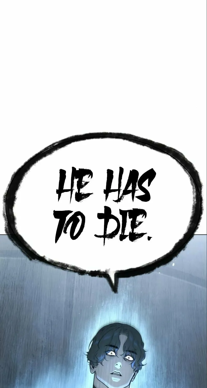 Killer Pedro Chapter 19 page 86 - 
