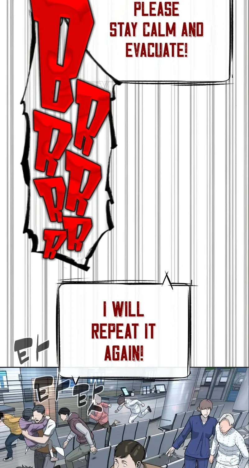 Killer Pedro Chapter 19 page 93 - 