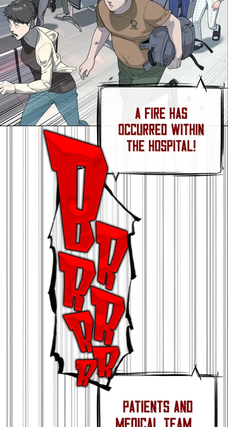 Killer Pedro Chapter 19 page 94 - 