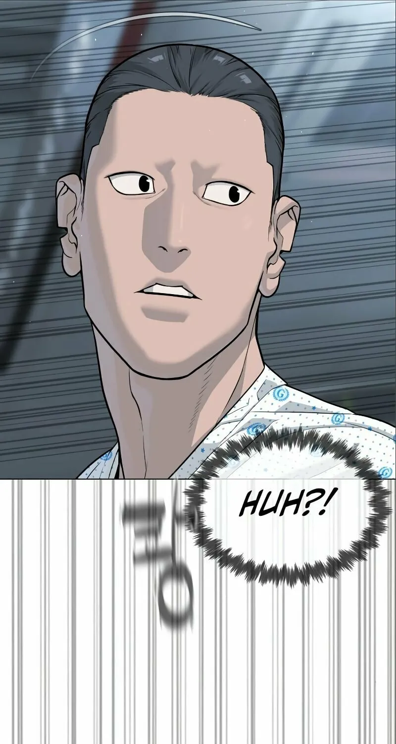 Killer Pedro Chapter 19 page 97 - 