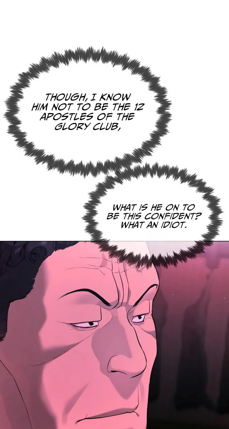 Killer Pedro Chapter 2 page 102 - 