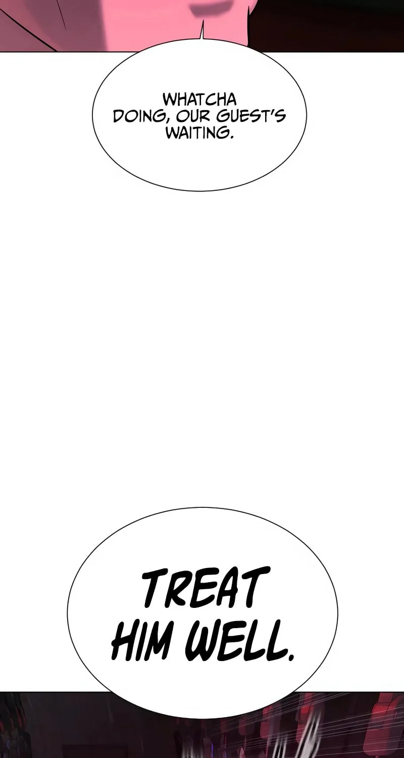 Killer Pedro Chapter 2 page 103 - 