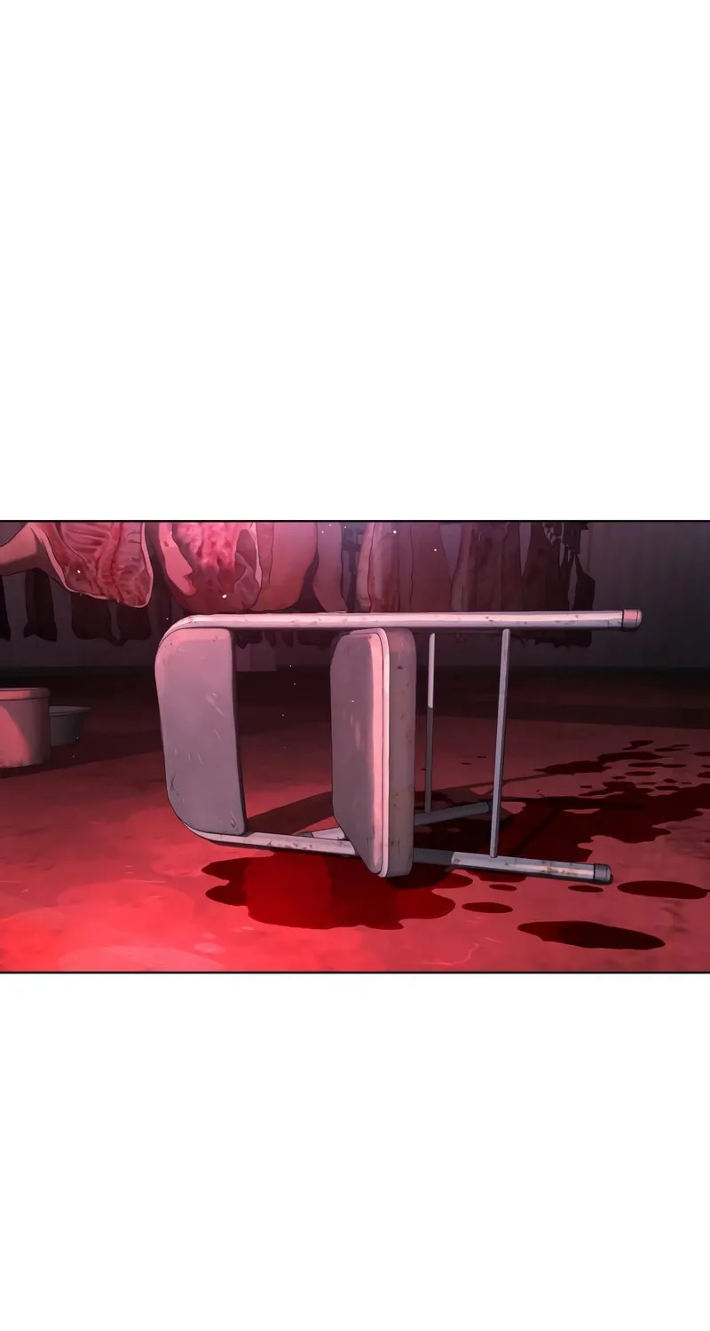 Killer Pedro Chapter 2 page 107 - 