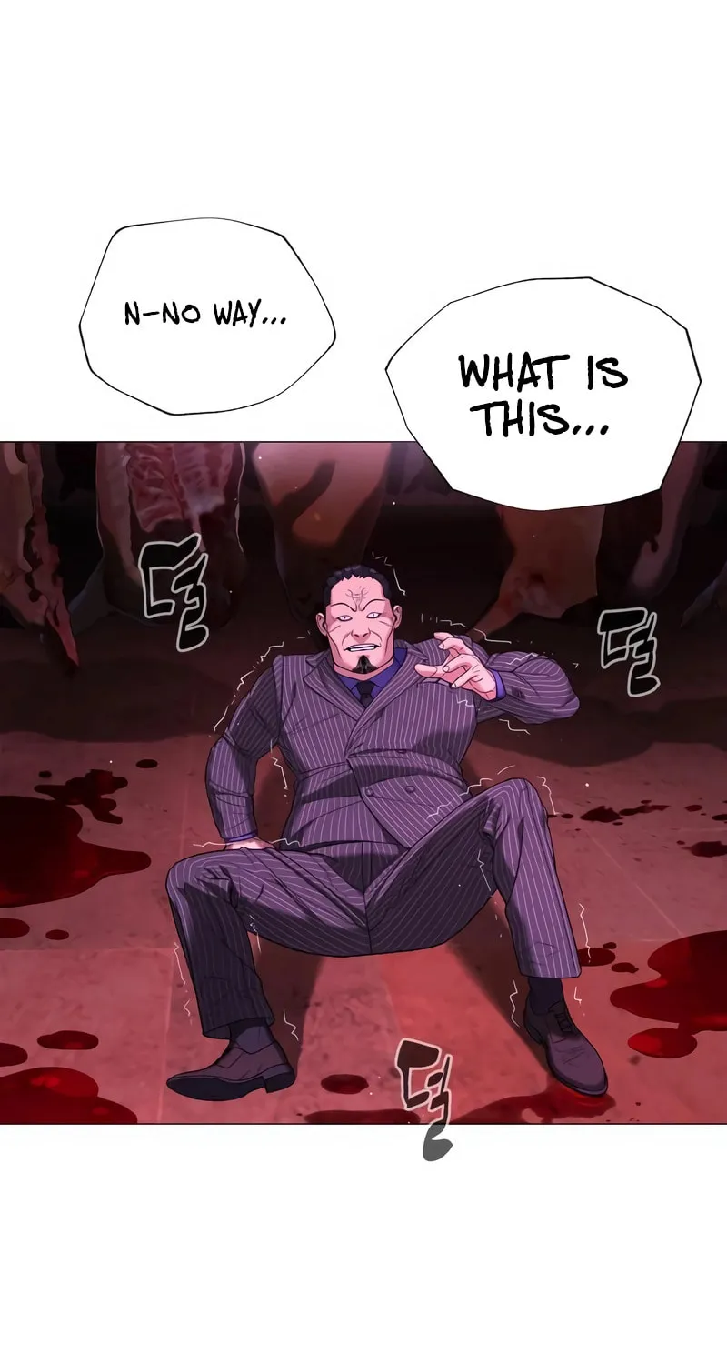 Killer Pedro Chapter 2 page 108 - 