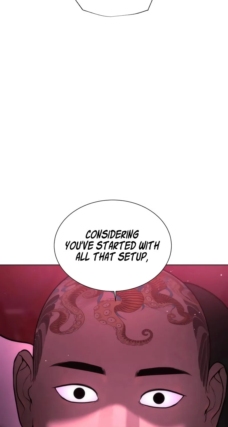 Killer Pedro Chapter 2 page 110 - 