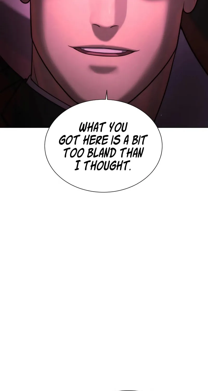 Killer Pedro Chapter 2 page 111 - 
