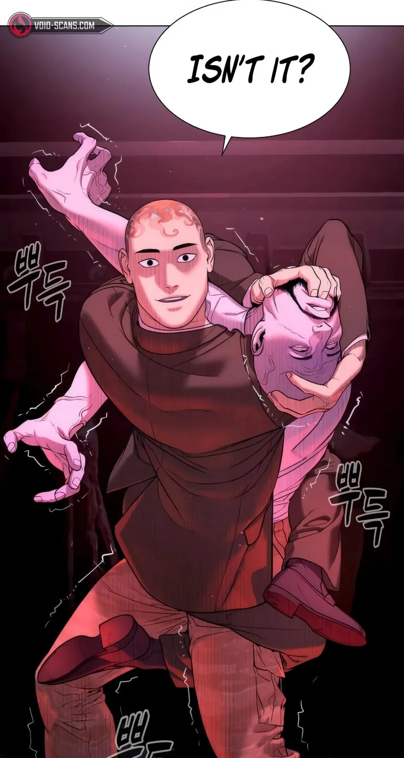 Killer Pedro Chapter 2 page 112 - 