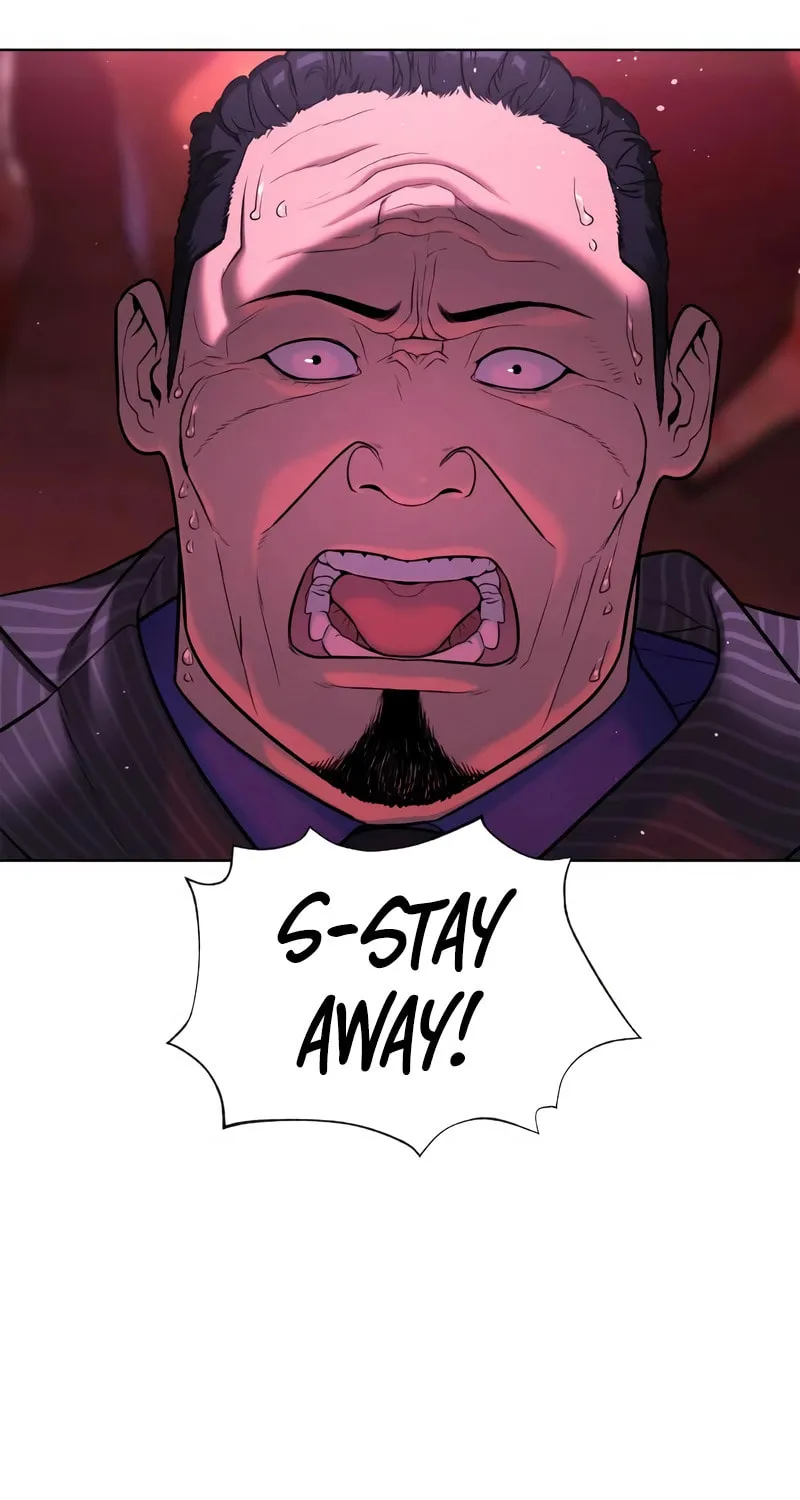 Killer Pedro Chapter 2 page 114 - 