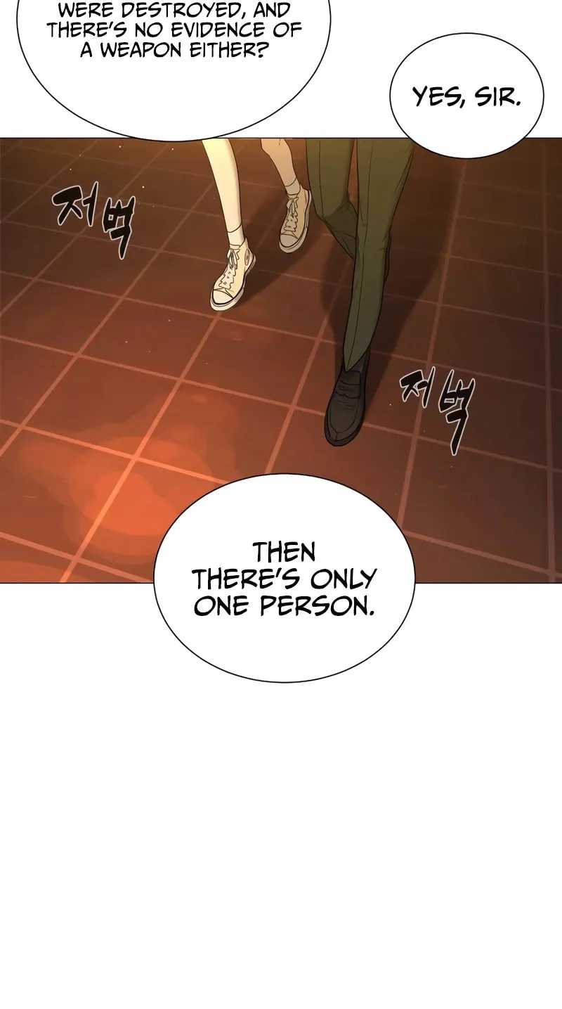 Killer Pedro Chapter 2 page 120 - 