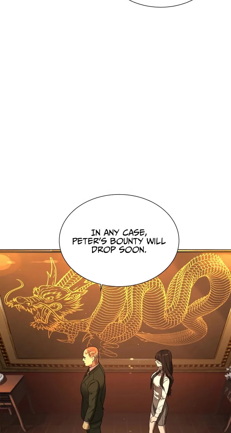 Killer Pedro Chapter 2 page 122 - 