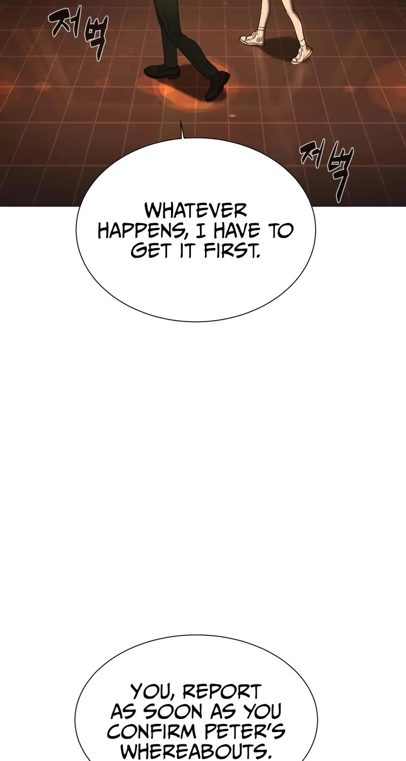 Killer Pedro Chapter 2 page 123 - 