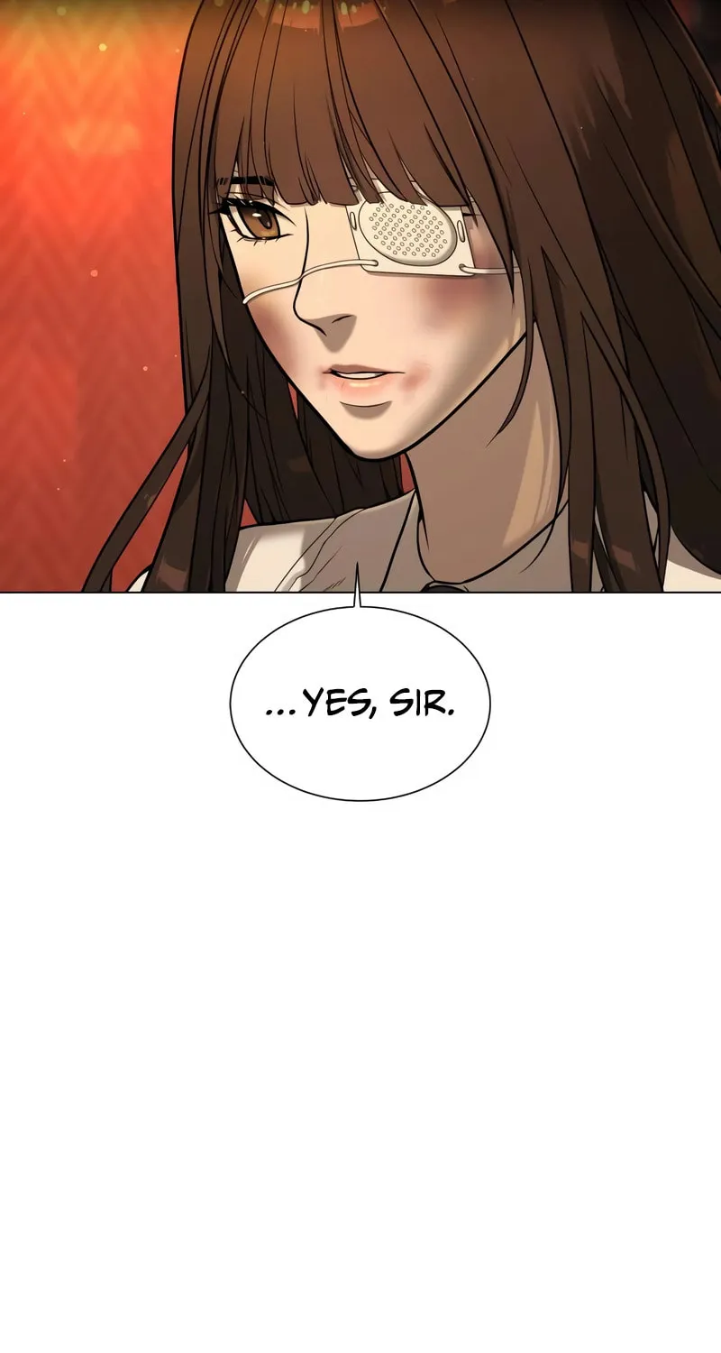 Killer Pedro Chapter 2 page 126 - 