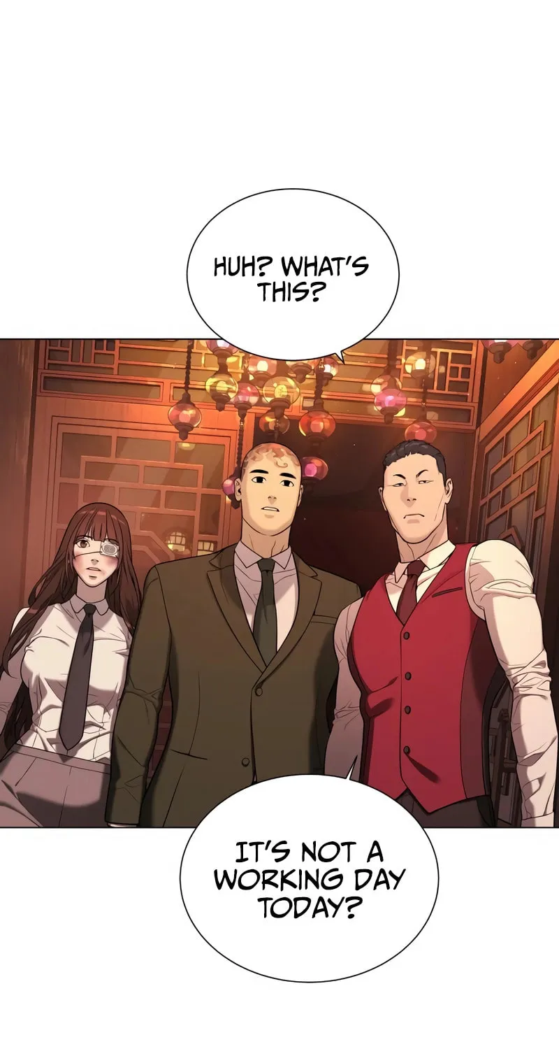 Killer Pedro Chapter 2 page 128 - 