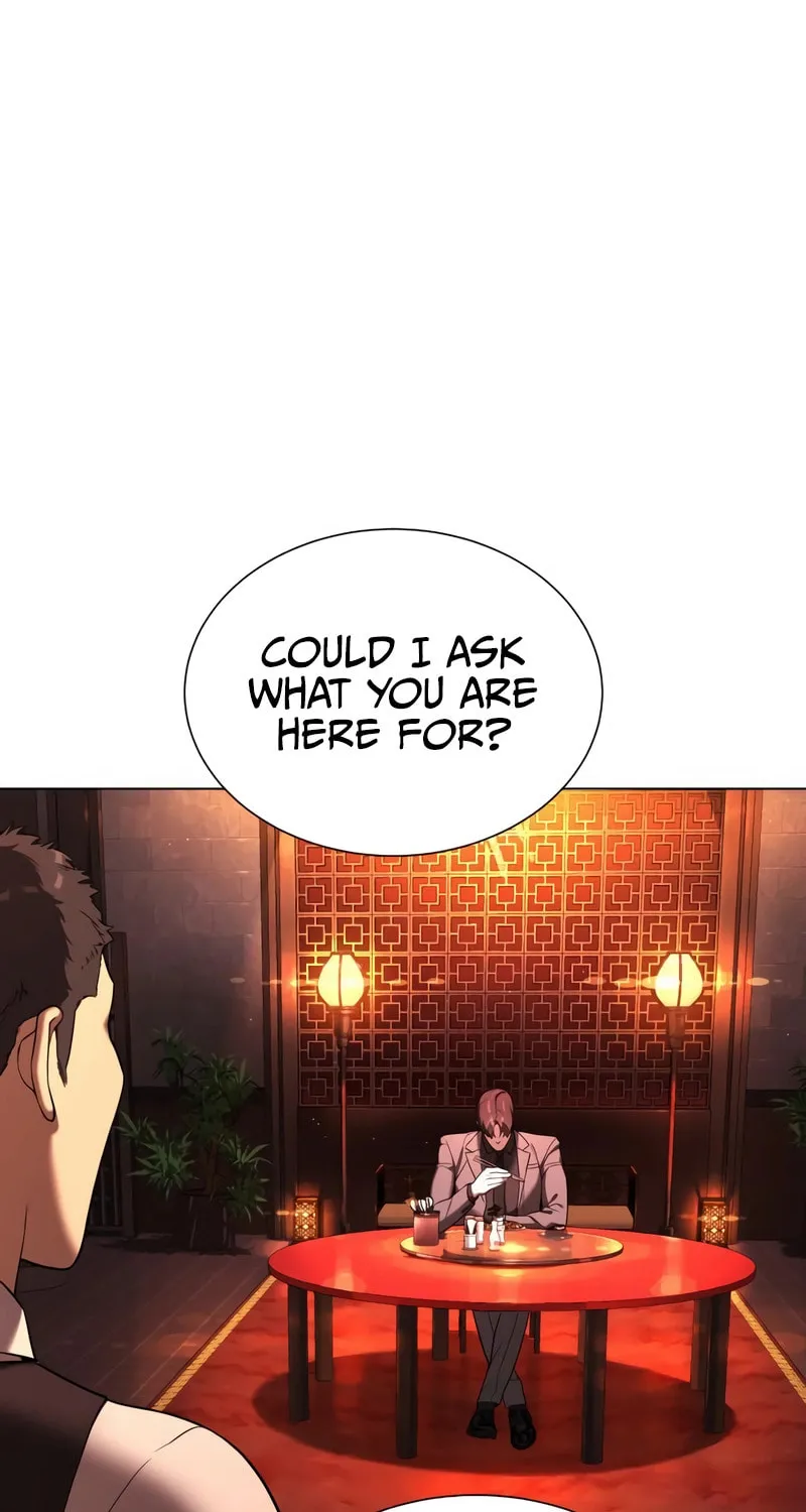 Killer Pedro Chapter 2 page 129 - 