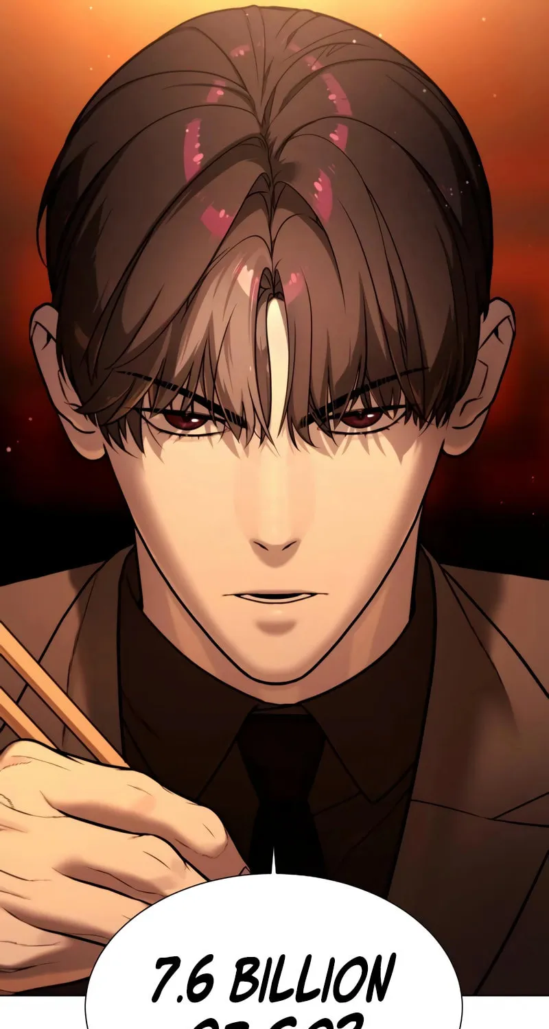 Killer Pedro Chapter 2 page 134 - 