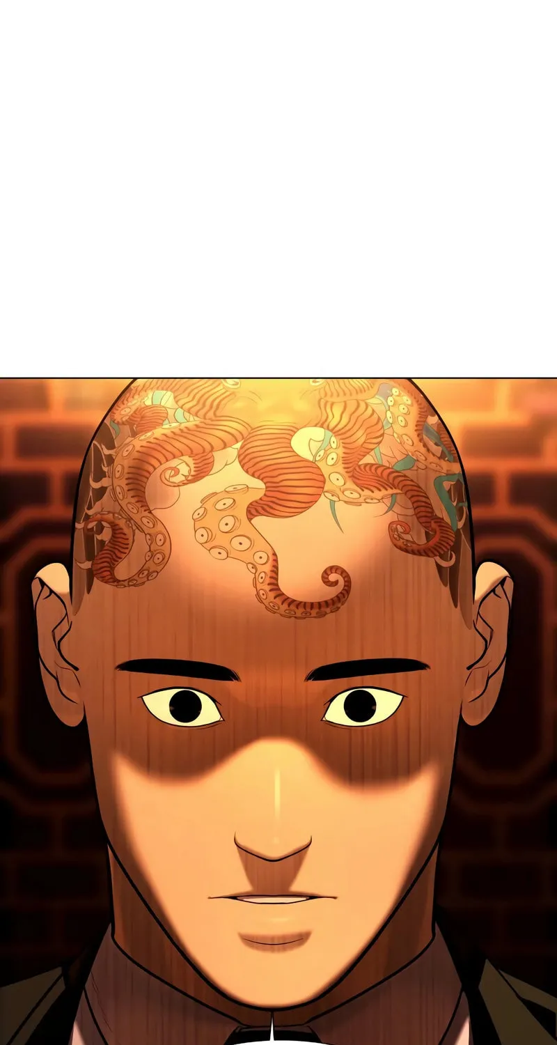 Killer Pedro Chapter 2 page 136 - 