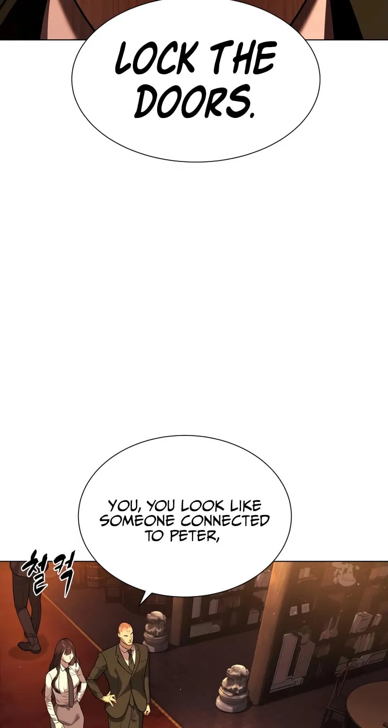 Killer Pedro Chapter 2 page 137 - 