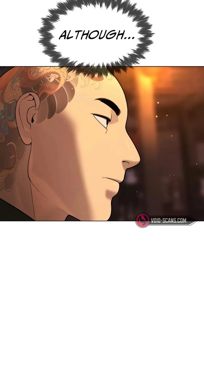 Killer Pedro Chapter 2 page 139 - 