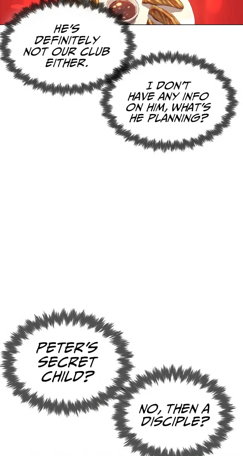 Killer Pedro Chapter 2 page 141 - 