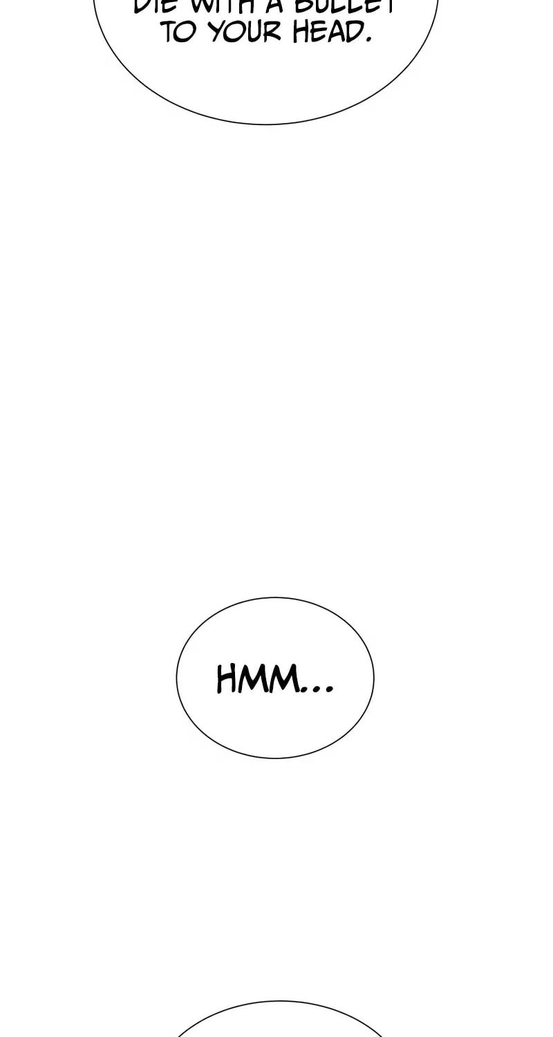 Killer Pedro Chapter 2 page 148 - 