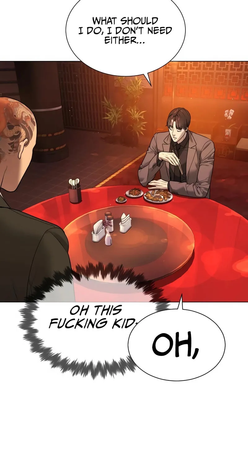 Killer Pedro Chapter 2 page 149 - 
