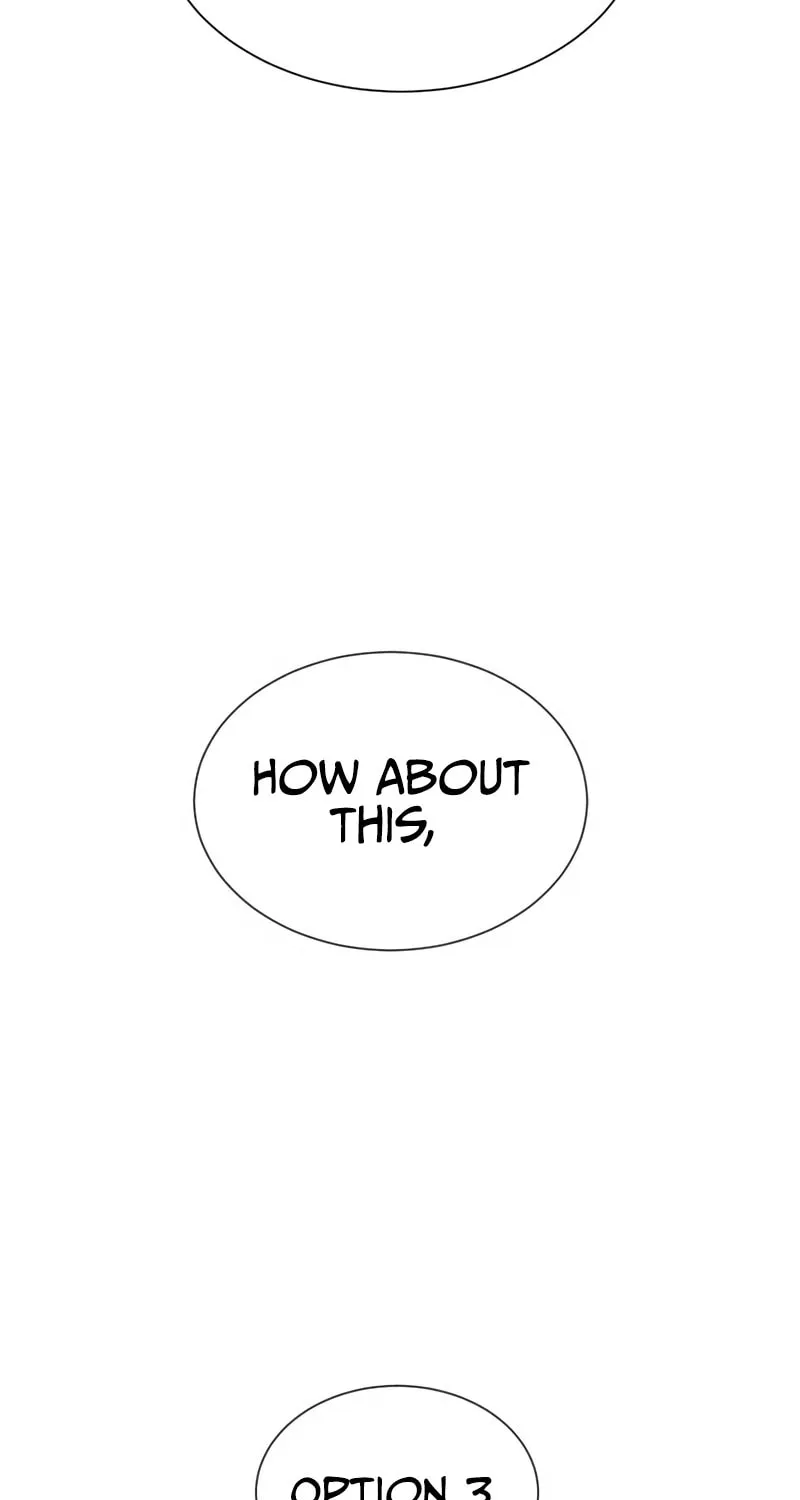 Killer Pedro Chapter 2 page 151 - 