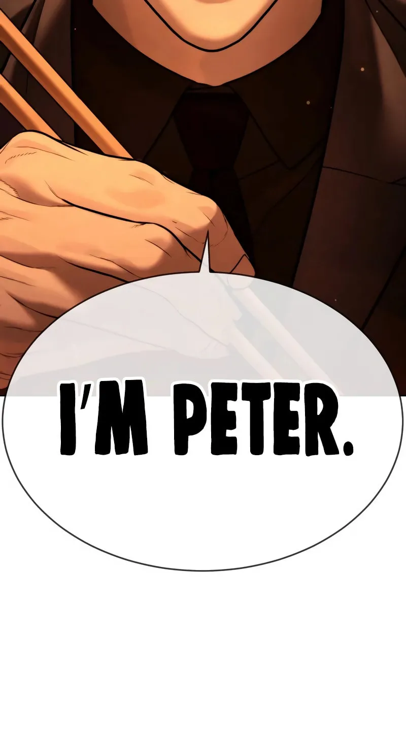 Killer Pedro Chapter 2 page 153 - 