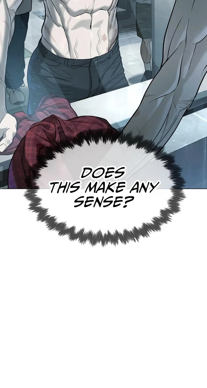 Killer Pedro Chapter 2 page 19 - 