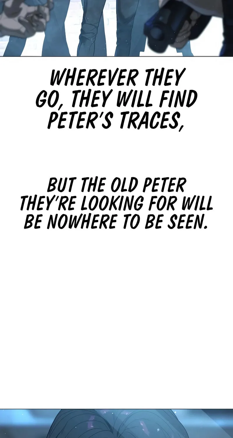 Killer Pedro Chapter 2 page 25 - 