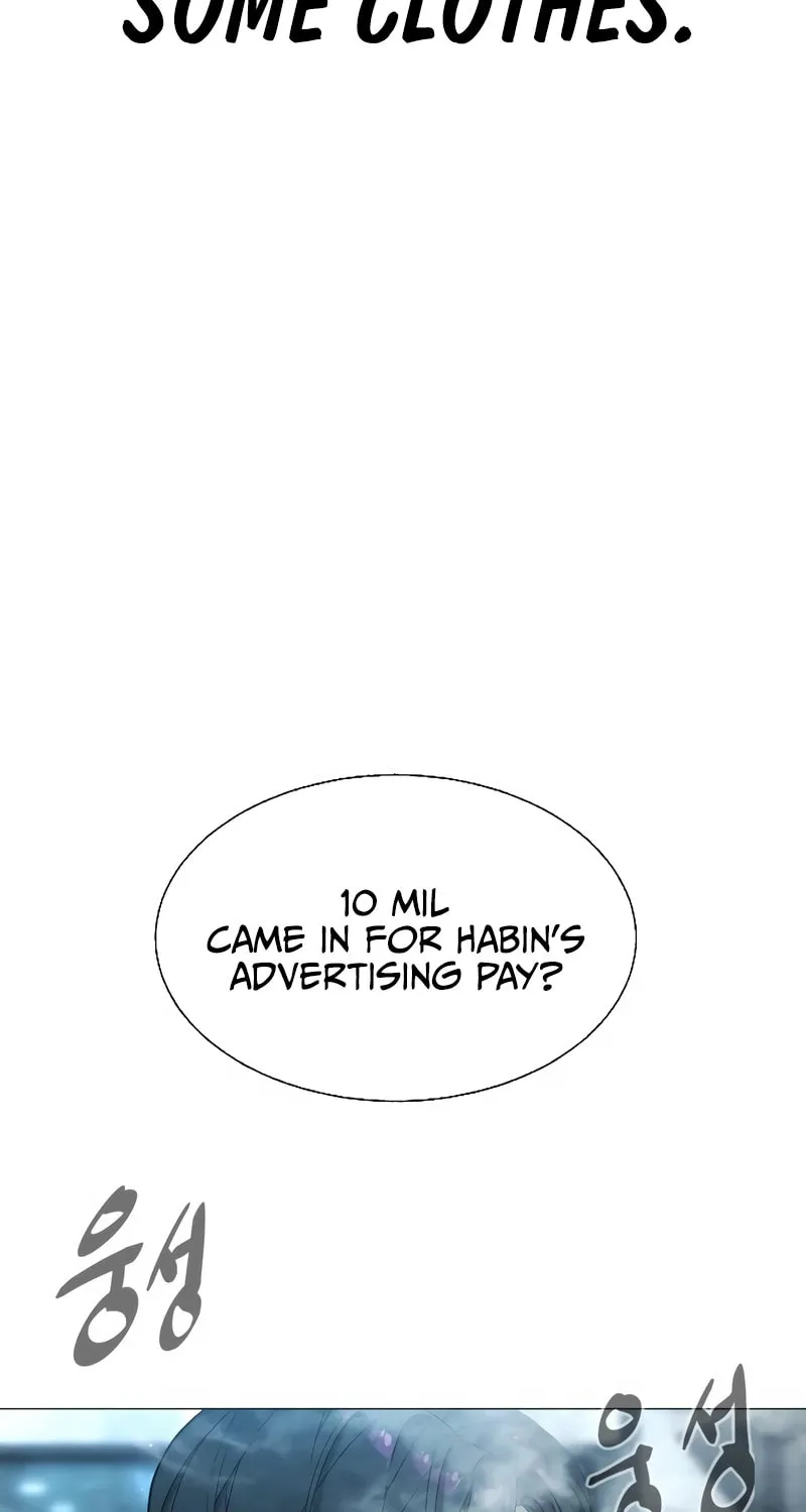 Killer Pedro Chapter 2 page 28 - 