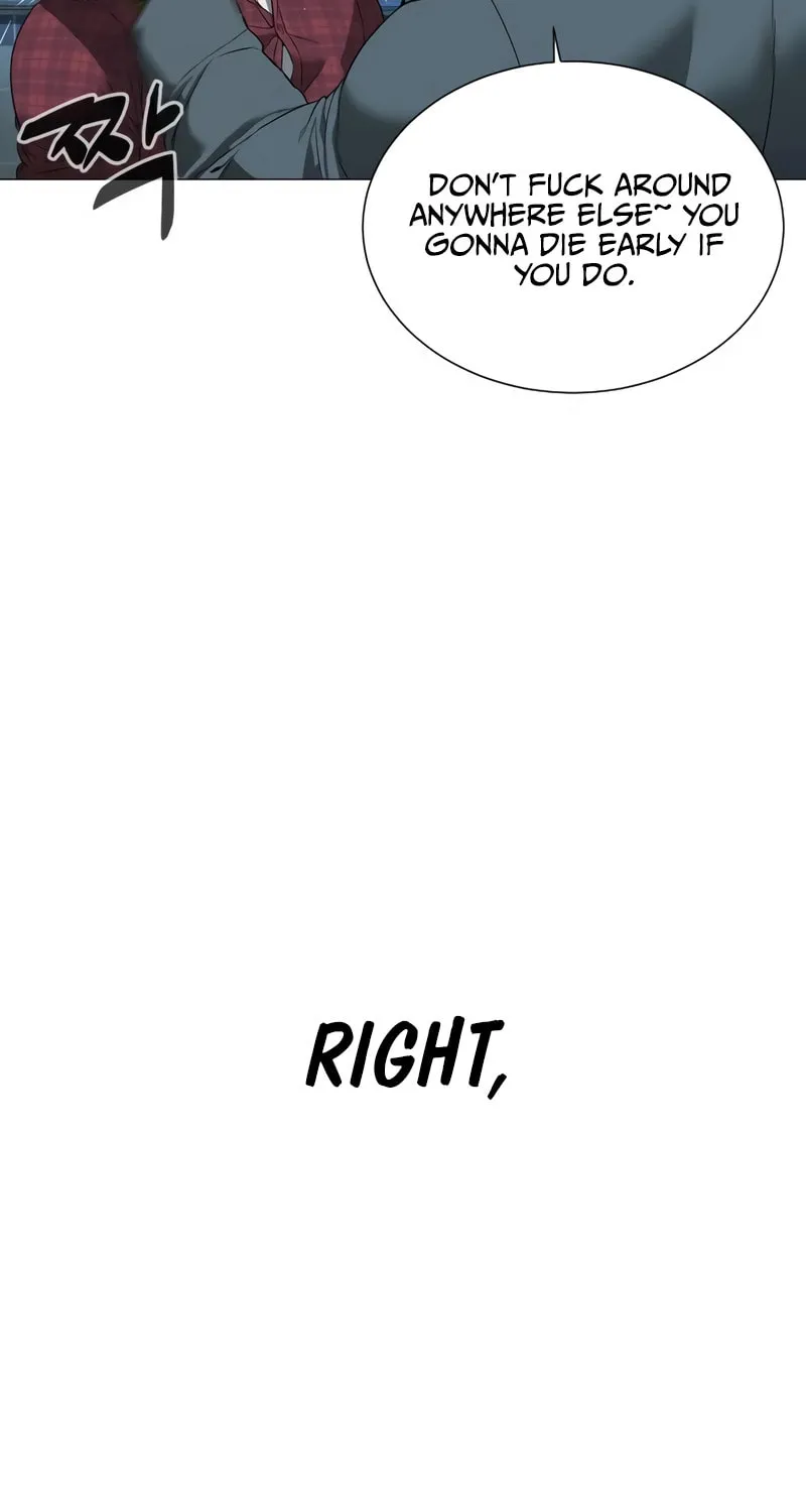 Killer Pedro Chapter 2 page 40 - 